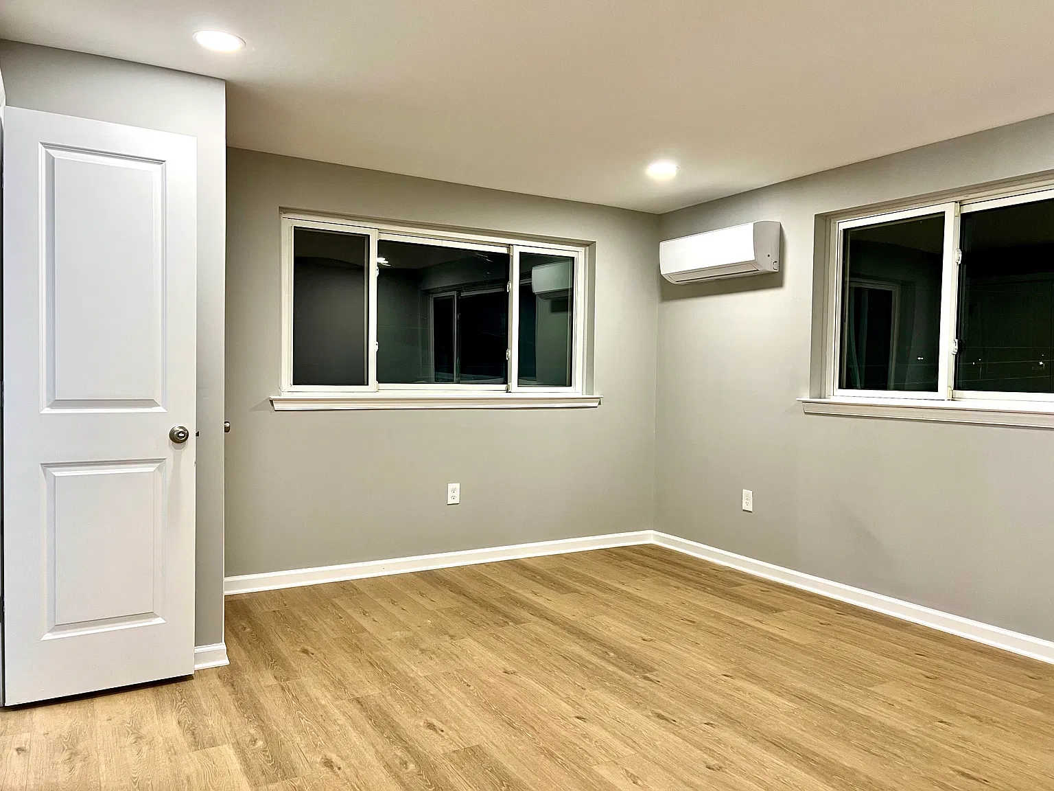 1 bed, $1,375 — Photo 4