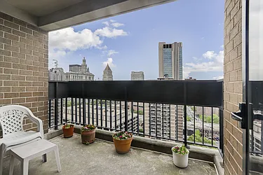 Sold by Halvatzis Realty