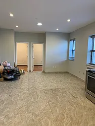 Rented by Page Real Estate