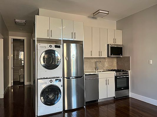 1st image of 102 E 116th St APT 5