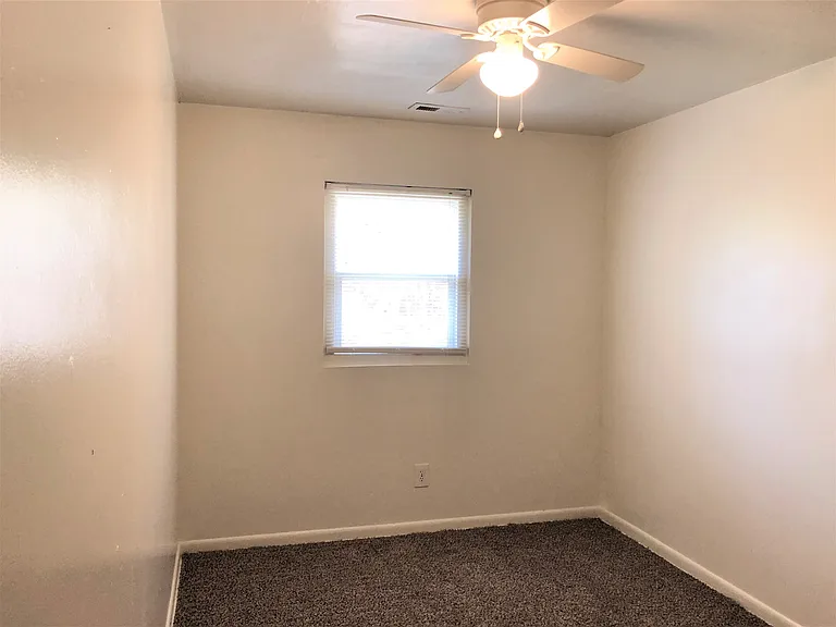 Quail Ridge of Washington, LLC — Photo 22
