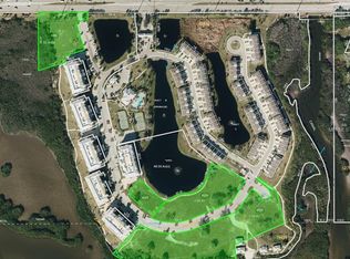 Park Blvd, Seminole, FL 33777