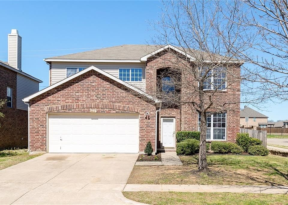 1st image of 6021 Moor Hen Dr