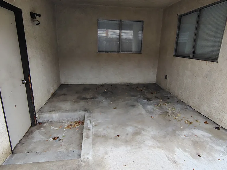 3913 Manor St #1A — Photo 19