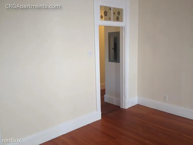 28w50c78cf7438a4