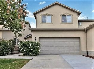2124 W 2180 N, Lehi, UT 84048