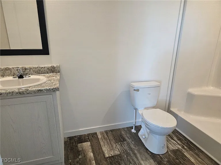7 Birch Blvd — Photo 11