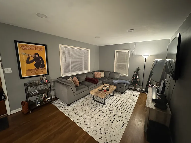 4896 Fuller Dr #4896 — Photo 7