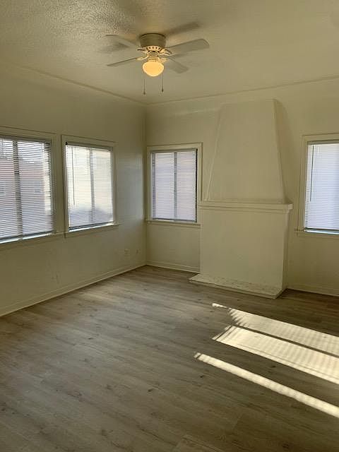 1st image of 39 Bay Shore Ave #C
