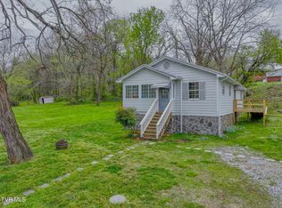 202 Locust St, Greeneville, TN 37745