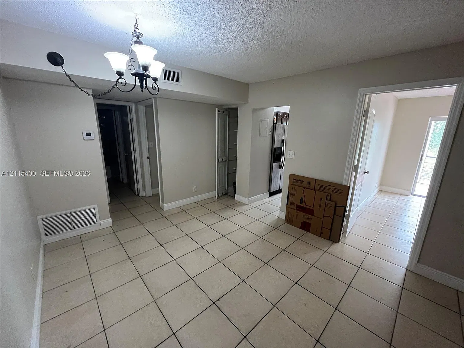 Coral Gardens Condo — Photo 3