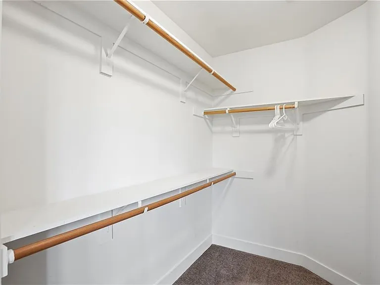 869 Coriander Ln — Photo 15