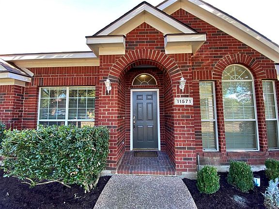 3rd image of 11571 Henderson Dr