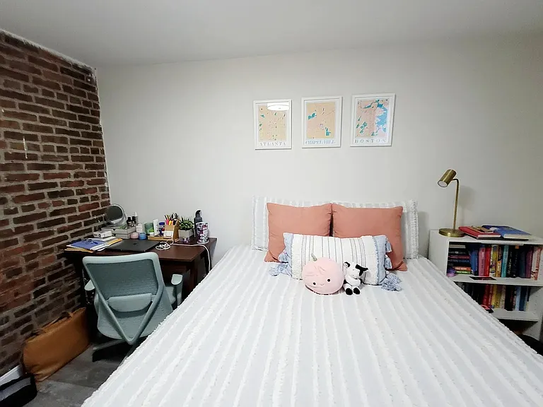 125 Salem St #3 — Photo 8