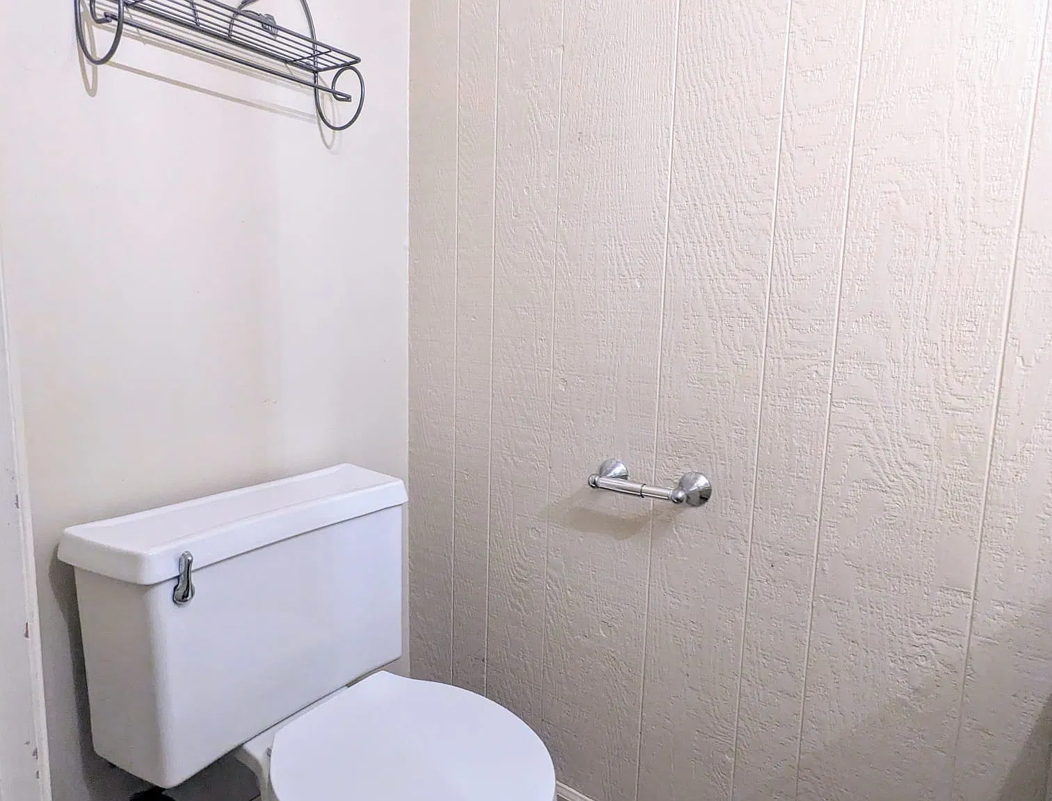 1 bed, 1.5 bath, 698 sqft, $1,950 — Photo 3