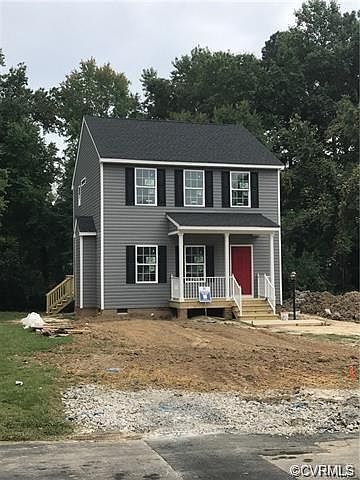 1st image of Warwick Ave
