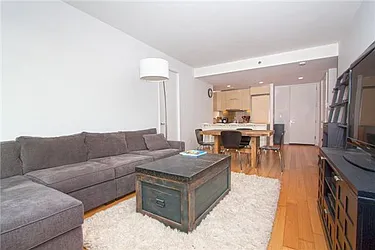 Sold by Space Marketing Shop