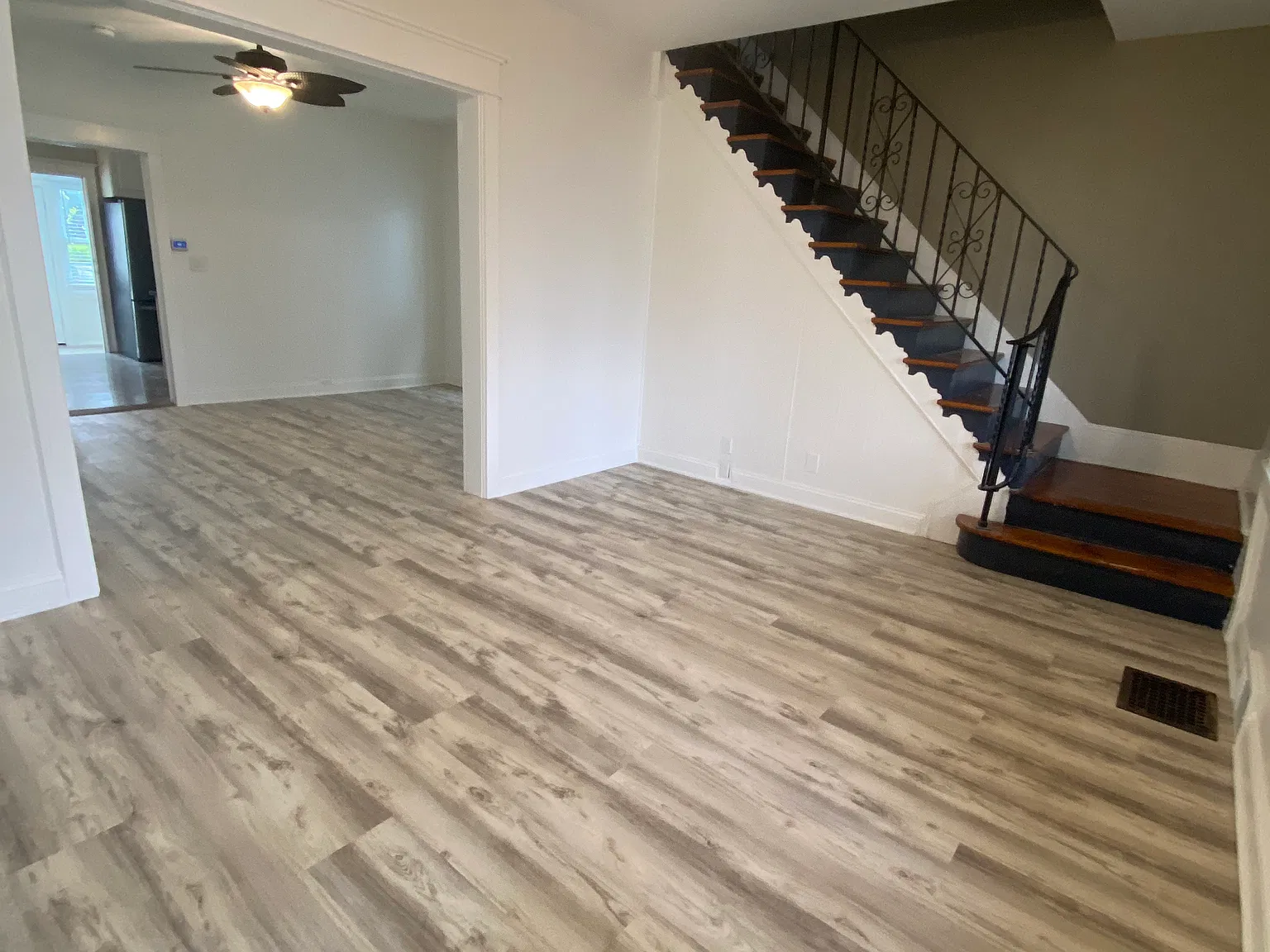 617 Brinley Ave — Photo 4