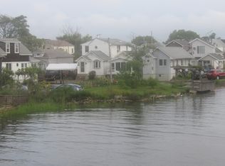 99-37 163rd Rd, Howard Beach, NY 11414