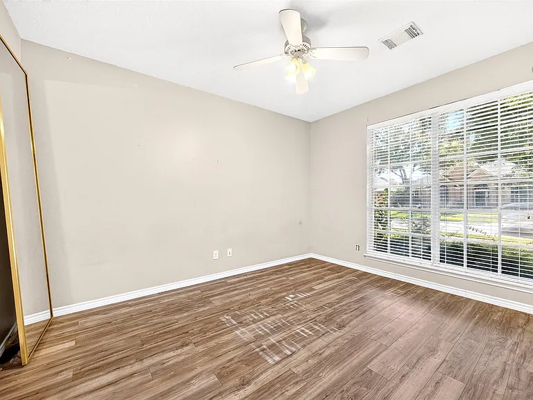 11214 Hillside Glen Trl — Photo 29
