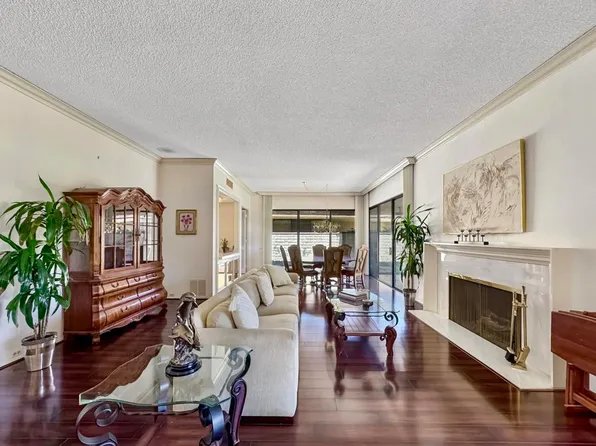 39 Princeton Dr, Rancho Mirage, CA 92270