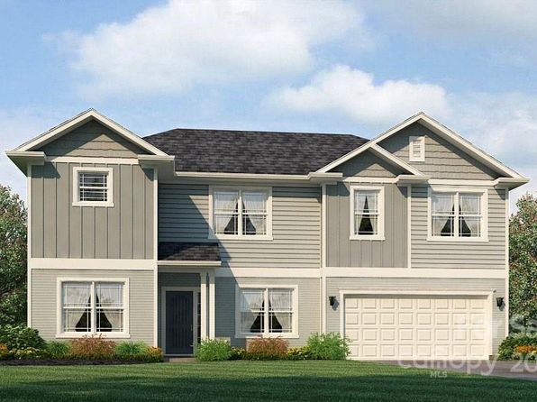 Oakboro Real Estate - Oakboro NC Homes For Sale | Zillow