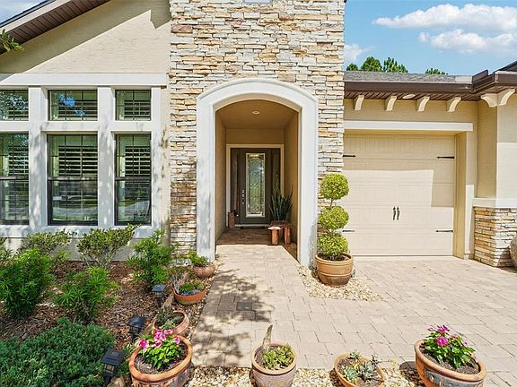 2nd image of 648 SOUTHLAKE DRIVE