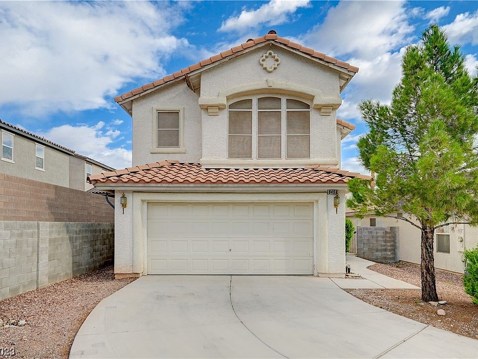1st image of 8496 Birthstone Ave