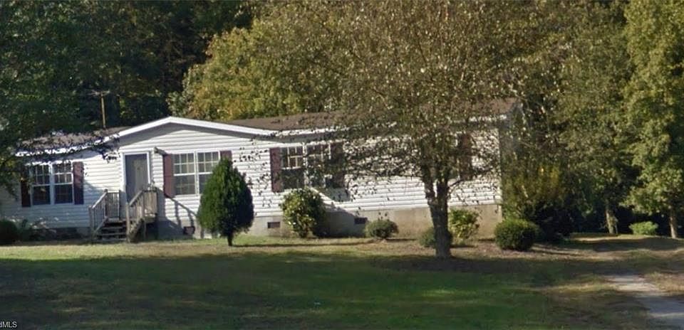 1st image of 2082 Old Us Highway 29