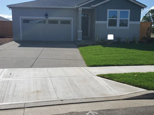 5665 49th Ave NE Lot 591, Salem, OR 97305