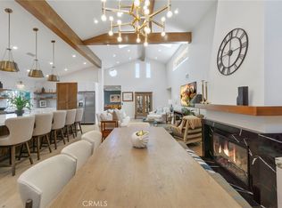 24232 Porto Verde, Dana Point, CA 92629