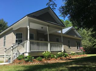 2821 59th Ave, Gulfport, MS 39501