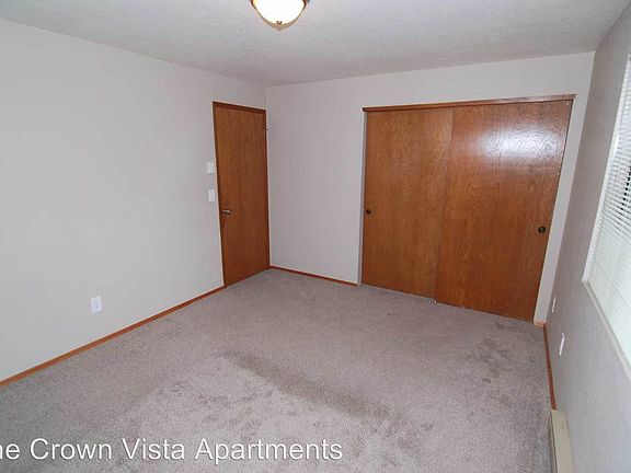5th image of 9542 9th Ave NW APT 204