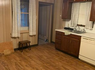 525 Grant St, Hazleton, PA 18201