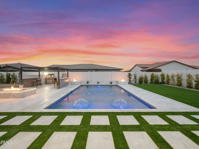 5340 S Sabrina, Mesa, AZ, 85212