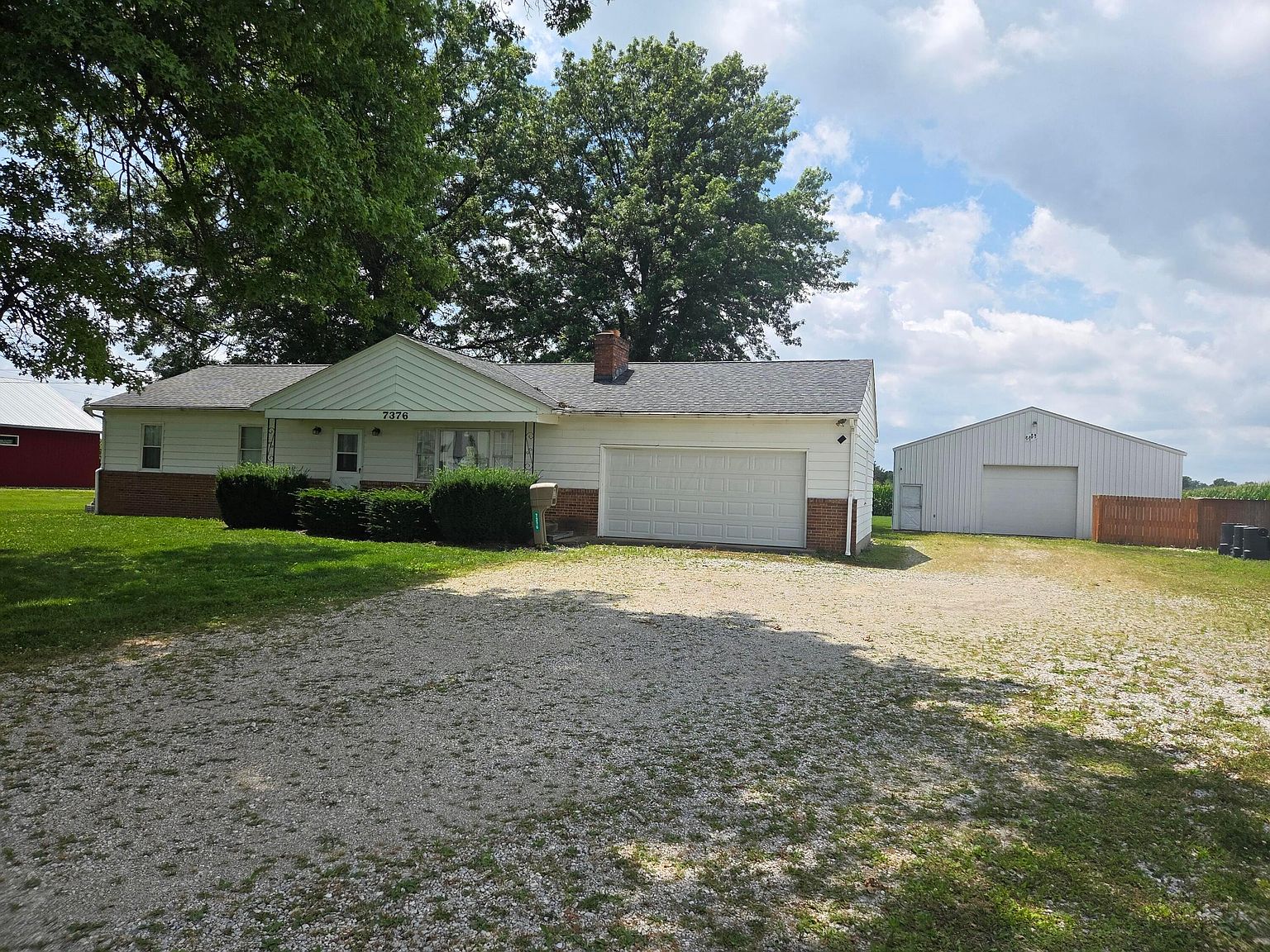 7376 Mink St SW, Pataskala, OH 43062 | MLS #225025817 | Zillow