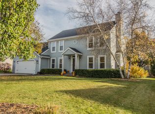 N108W14629 Bel Aire Ln, Germantown, WI 53022