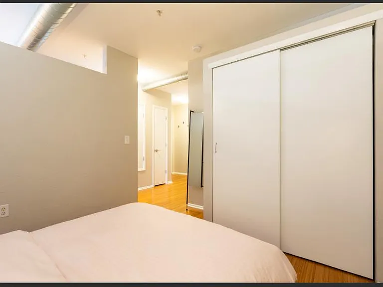 3149 Blake St #202 — Photo 13
