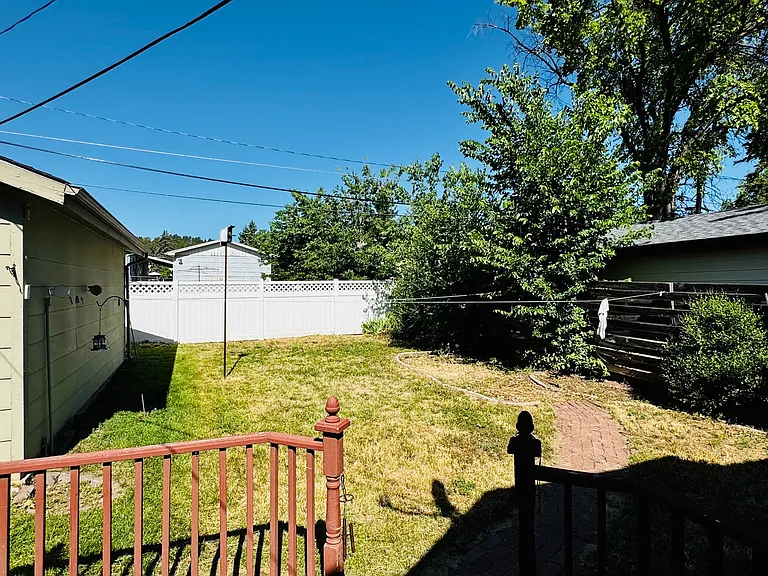 2109 Monte Vista Dr — Photo 27