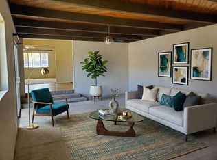 4217 Goodrich Ave NE, Albuquerque, NM 87110