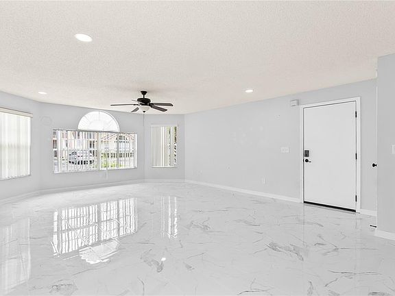 5th image of 2036 ROYAL BAY BOULEVARD #59