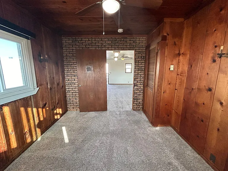1441 Coldwell Ave #B — Photo 7