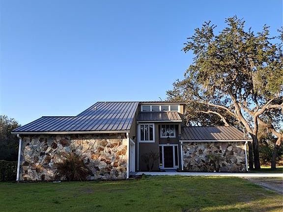 2nd image of 2598 Enterprise Osteen Rd