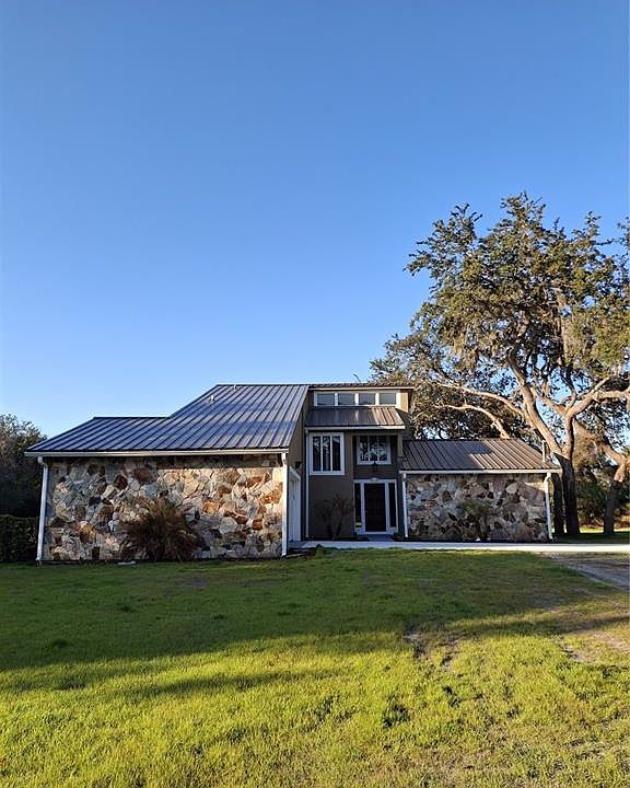 1st image of 2598 Enterprise Osteen Rd