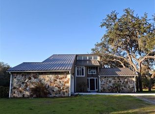 (Undisclosed Address), Osteen, FL 32764