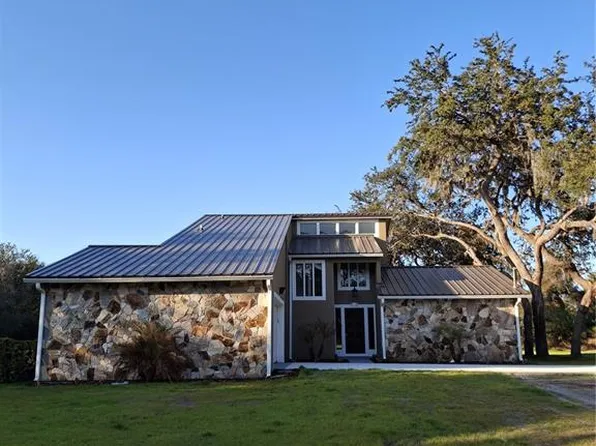 2598 Enterprise Osteen Rd, Osteen, FL 32764