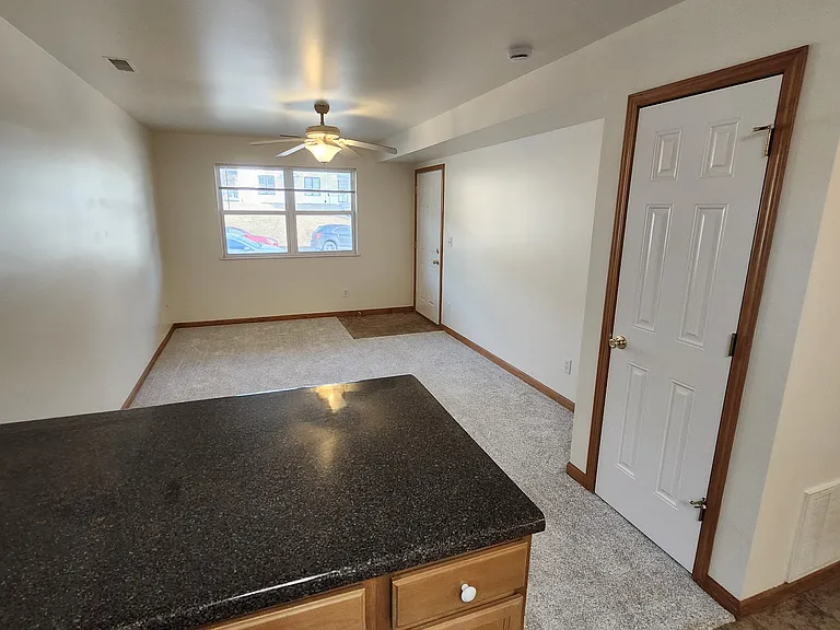 256 College Ave #2 — Photo 4