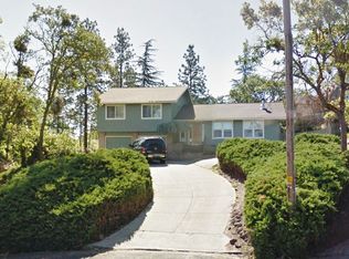 427 Rodale Dr, Eagle Pt, OR 97524