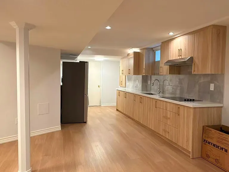 29 Falling River Dr #BASEMENT — Photo 2