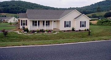 1st image of 114 Church Meadows Ct